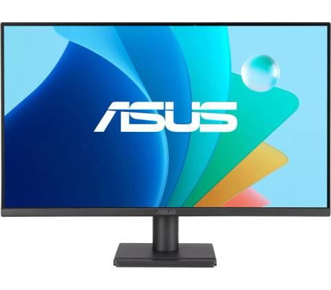 Asus VA249QG