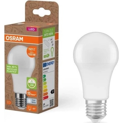 Osram P225738