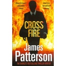 Cross Fire - James Patterson