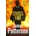 Cross Fire - James Patterson