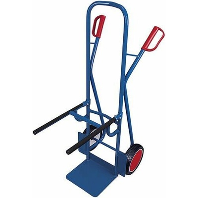 Variofit RU239