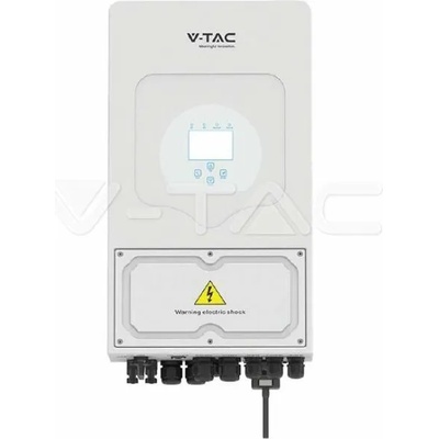 V-TAC SKU-11529