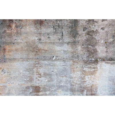 Dimex MS-5-2631 vliesová fototapeta na zeď Stará betónová textúra, rozmery 375 x 250 cm