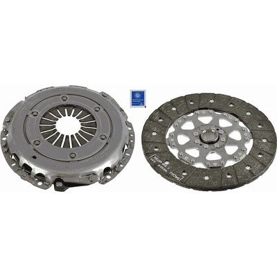 Spojková sada SACHS 3000 970 128 SA 3000970128