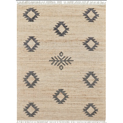 Diamond Carpets India Regalia 2337 Natural béžová