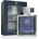 Zimaya Abadi Opulent EDP 100 ml