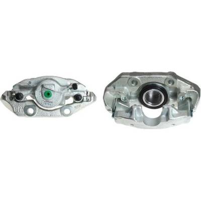 BREMBO 09.C943.11