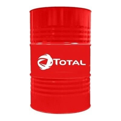 Total Quartz INEO LongLife 5W-30 60 l