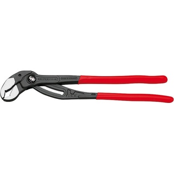 Knipex 8701400