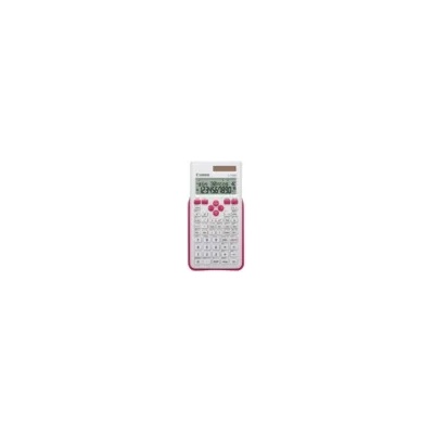 Canon calc f-715sg /wht/red (5730b002ad)