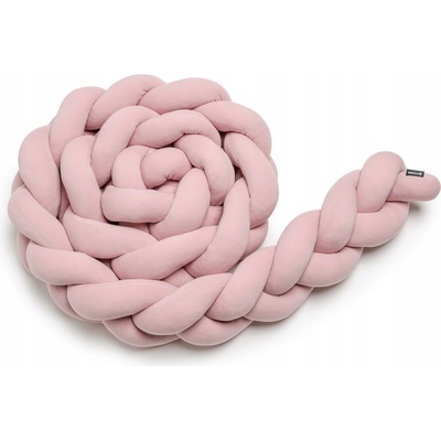 T-Tomi Pletený mantinel 748 – Zbozi.Blesk.cz