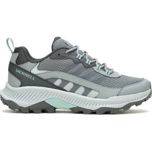 Merrell Обувки speed strike 2 w (j038292)