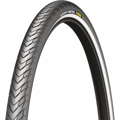 Michelin PROTEK MAX PROTECTION WIRE 700×35C