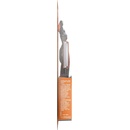 Gillette Fusion5 + 2 ks hlavic