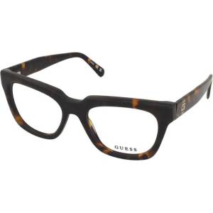 Guess Очила Guess GU50238 052 - alensa