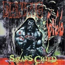 6:66 - Danzig CD