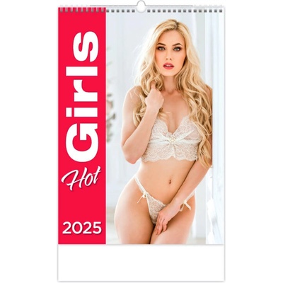 Hot Girls 2025 – Zbozi.Blesk.cz