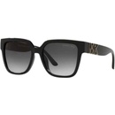 Image 1 of Michael Kors Karlie MK2170U 30058G