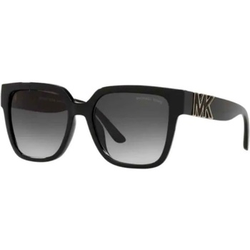 Image 1 of Michael Kors Karlie MK2170U 30058G