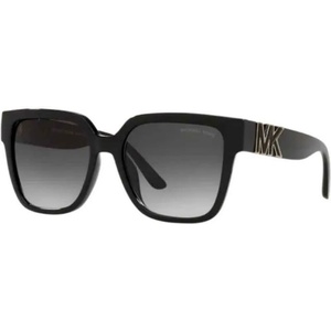 Michael Kors Karlie MK2170U 30058G Слънчеви очила