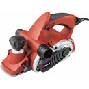 Einhell TE-PL 900 4345320