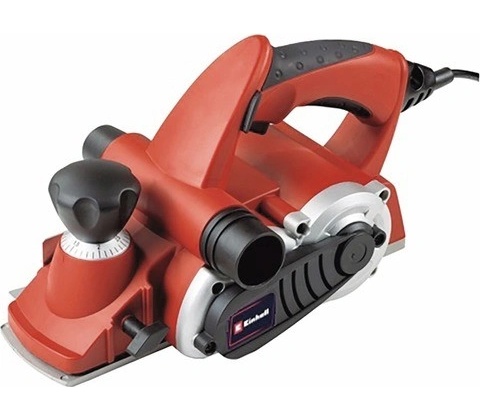 Einhell TE-PL 900 4345320