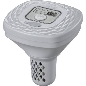 Bestway Система за солена вода Lay-Z-Spa® Hydrogenic 0.5 g/h - 1 бр (60340)