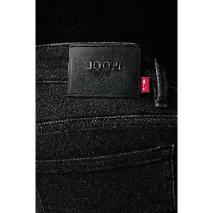 JOOP! дънки slim fit мъжки (30111315)