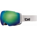 TSG goggle two