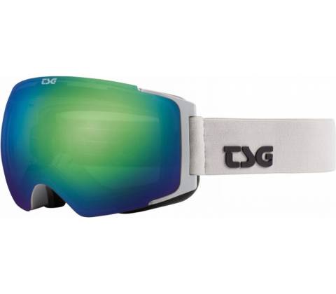 TSG goggle two