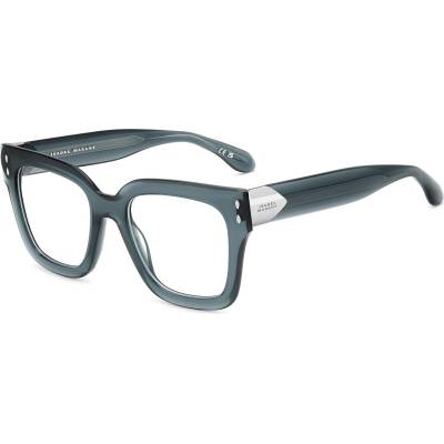 Isabel Marant IM0228 ZI9 (IM0228 ZI9)