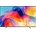 Samsung UE43M70HAU