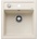 BLANCO DALAGO 45 (527059)