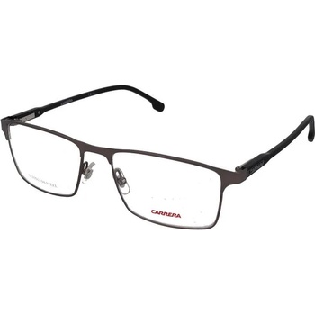 Image 1 of Carrera 226 R80