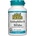 Natural Factors Acidophilus & Bifidus, 90 капсули, Natural Factors (1800 NF)