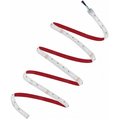 OSRAM 4058075436237