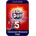 Blue Dot 5 Classroom Resources Pack