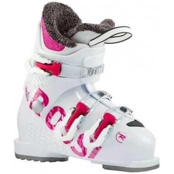 Rossignol Fun Girl 3 20/21