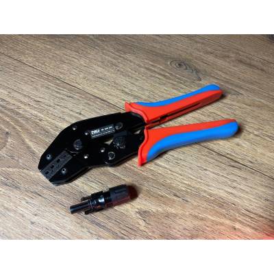 NG Tool NL 246 245