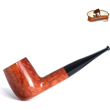 Savinelli Siena 141