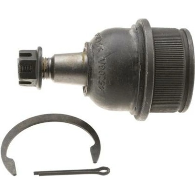 Podpora/kloub TRW JBJ922