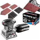 Graphite 59G320