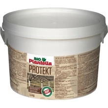 UNICHEM BIO PLANTELLA PROTEKT nátěr na kmeny 1,5 kg