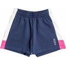 Roxy dámské šortky Keep On Moving J Otlr Erjfb03322-bsp0