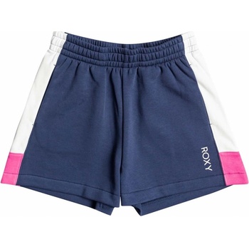 Roxy dámské šortky Keep On Moving J Otlr Erjfb03322-bsp0