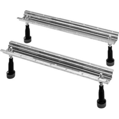 Duravit 2 ks 790100000000000