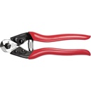 Felco C3