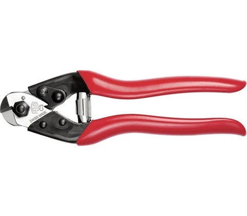 Felco C3