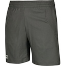 Babolat Core short B grey