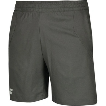 Babolat Core short B grey